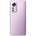 SMARTPHONE XIAOMI 12 12-256 PUR SMARTPHONE XIAOMI 12 12-256 PUR